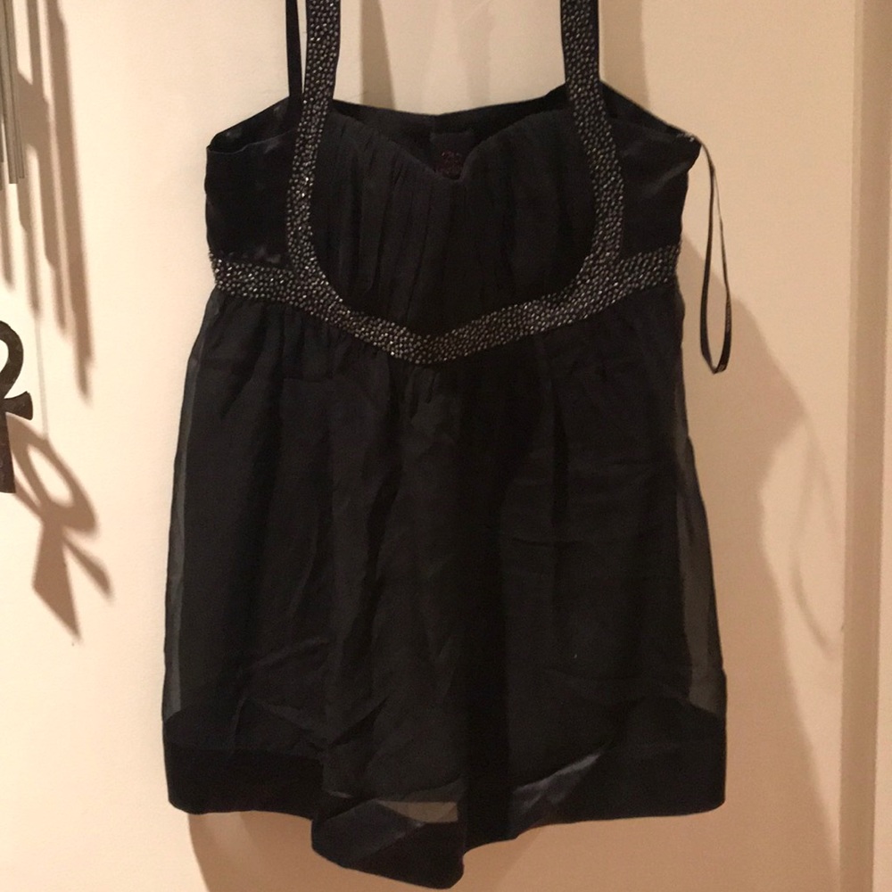 Women’s Top